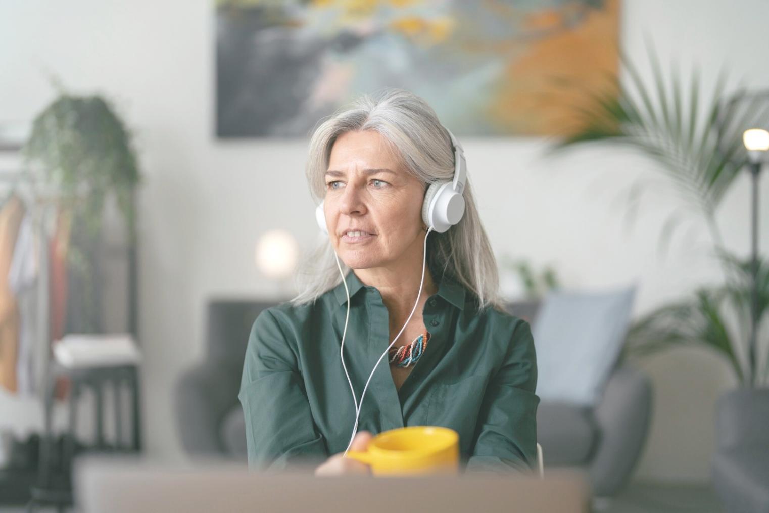 Modern testing environment setup with dual monitors showing test automation frameworks